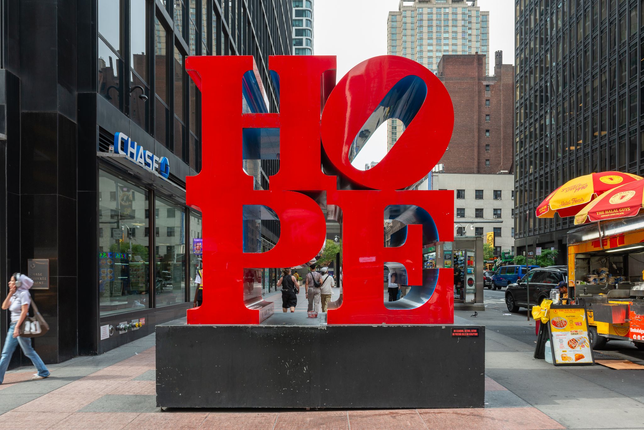 Kreuzfahrt USA 2025 049