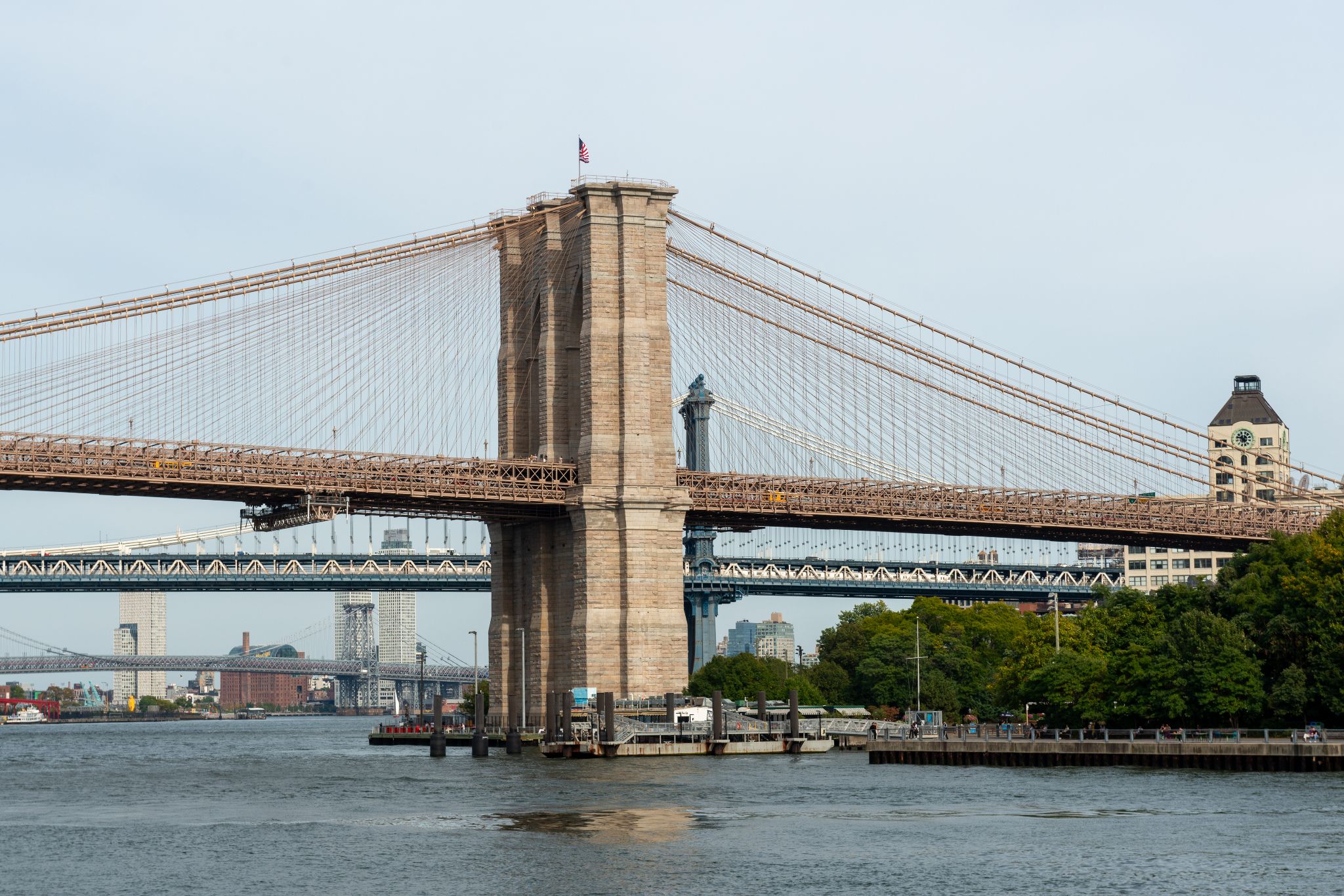 Kreuzfahrt USA 2025 230