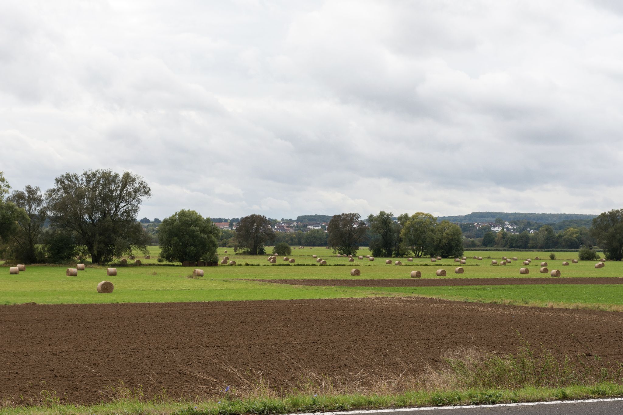 Lahn Radtour 2024 083